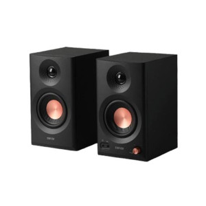 Edifier Powered Studio Monitor Speakers (MR3)