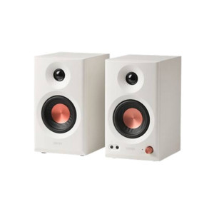 Edifier Powered Studio Monitor Speakers (MR3)