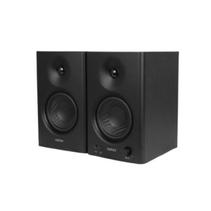 Edifier Powered Studio Monitor Speakers (MR4)