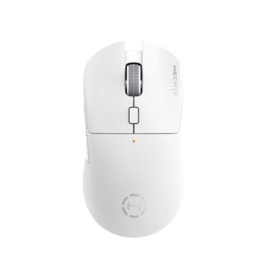 Edifier Tri-mode Wireless Gaming Mouse (G3M PRO)