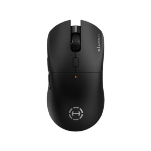 Edifier Tri-mode Wireless Gaming Mouse (G3M PRO)