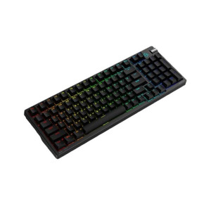 Edifier Tri-mode Wireless Gaming Mechanical Keyboard (G4K)