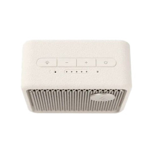 Edifier Portable Bluetooth Speaker (ES20)