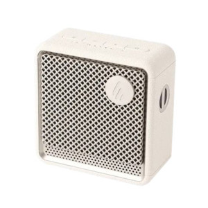 Edifier Portable Bluetooth Speaker (ES20)