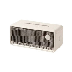 Edifier Portable Bluetooth Speaker (ES60)