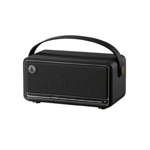 Edifier Portable Bluetooth Speaker (MP330)