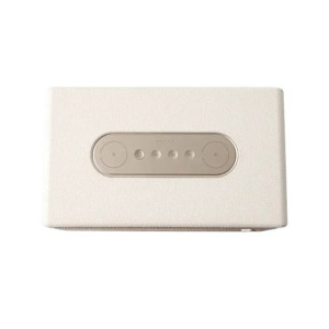 Edifier Tabletop Wireless Speaker (ES300)