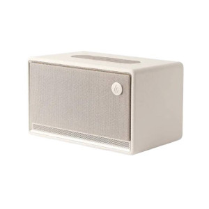 Edifier Tabletop Wireless Speaker (ES300)