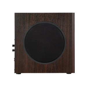 Edifier Powered Subwoofer (T5s)