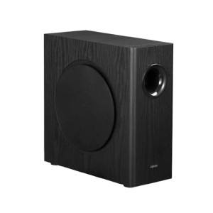 Edifier Powered Subwoofer (T5s)