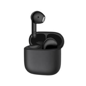 Edifier X2 Plus True Wireless Earbuds