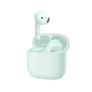 Edifier X2 Plus True Wireless Earbuds