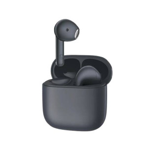 Edifier X2 Plus True Wireless Earbuds