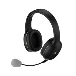 Edifier Wireless Stereo Headset with Microphone (K750W)