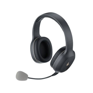 Edifier Wireless Stereo Headset with Microphone (K750W)