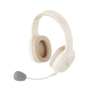 Edifier Wireless Stereo Headset with Microphone (K750W)