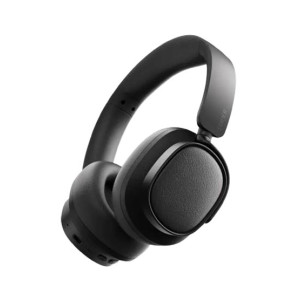 Edifier Wireless Noise Cancelling Over Ear Headphone (ES850NB)