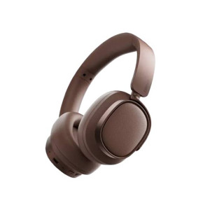 Edifier Wireless Noise Cancelling Over Ear Headphone (ES850NB)