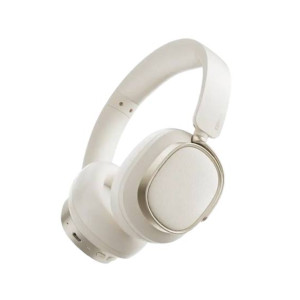 Edifier Wireless Noise Cancelling Over Ear Headphone (ES850NB)