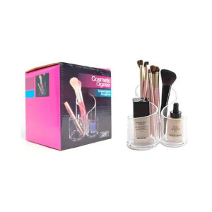 RGshop Makeup Cosmetic Brush Holder