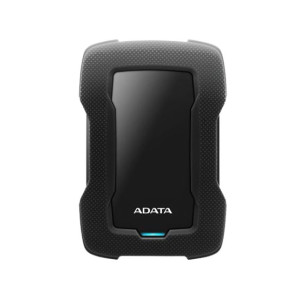 Adata 1TB External Hard Drive (HD330)