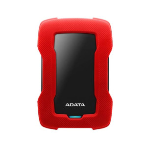 Adata 1TB External Hard Drive (HD330)