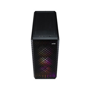 Adata XPG Defender Pro Mid Tower PC Case Black
