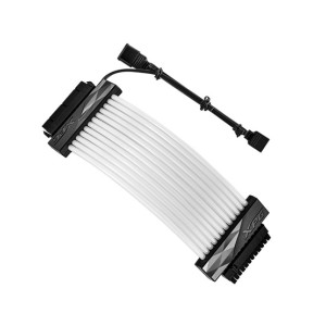 Adata XPG Prime ARGB Motherboard Extention Cable