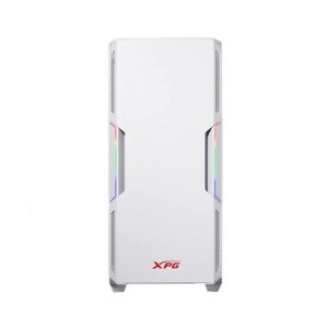 Adata XPG Starker Mid-Tower Case White