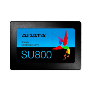 ADATA Ultimate SU800 256GB Solid State Drive