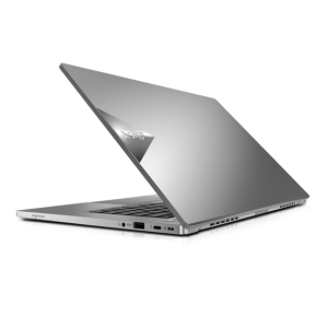 Adata XPG Xenia Xe 15.6