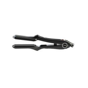 Adil Traders Classic Infrared Flat Iron Hair Straightener