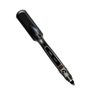 Adil Traders Classic Infrared Flat Iron Hair Straightener