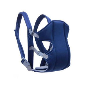 Adjustable Baby Carrier Backpack