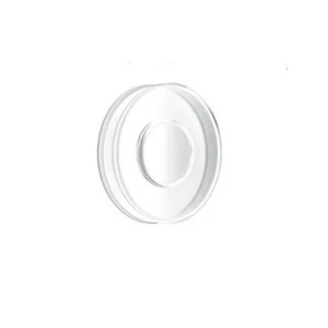 Muzamil Store 2 in 1 Nanotechnology Gel Pad Bracket Holder