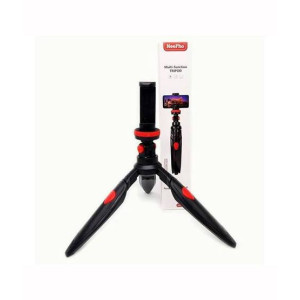 Neepho Extendable Tripod Stand With Holder (NP888)