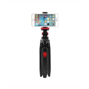 Neepho Extendable Tripod Stand With Holder (NP888)