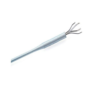 Muzamil Store Drain Unblocker Stick Tool