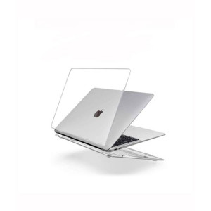 Muzamil Store MacBook Pro 16