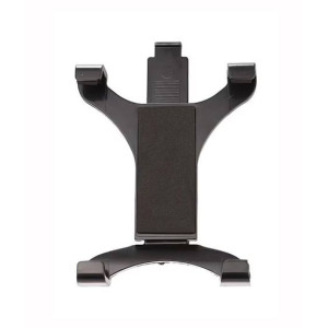 Muzamil Store Car Back Seat 7-10 Inch Holder Stand For Tablet