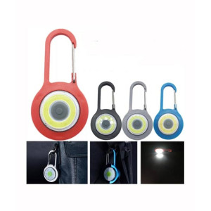 Muzamil Store Outdoor Super Bright Bag Lights
