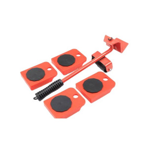 Muzamil Store Professional Lift Hand Tool Set