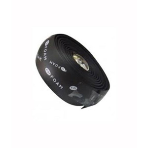 Muzamil Store Extensible Winding Rubber Tape Washable for cycle