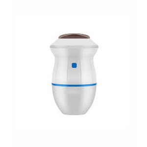 Muzamil Store Electric Foot Pedicure Grinder Remover