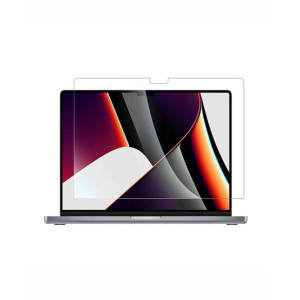 Muzamil Store Screen Protector For Macbook Pro 16
