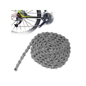 Shimano Deore HG73 9/27 Speed Chain Bicycle