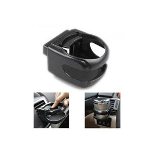 Muzamil Store Car Styling Cup Drink Holder