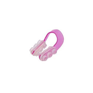 Muzamil Store Nose Up Clip Bridge Lifting Shaper