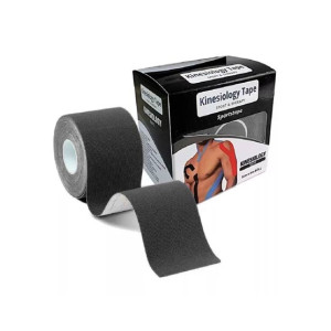 Muzamil Store Sports Knee Pain Muscle Tapes