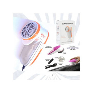 Muzamil Store Electric Fabric Fuzz Cleaner And Lint Remover (708)